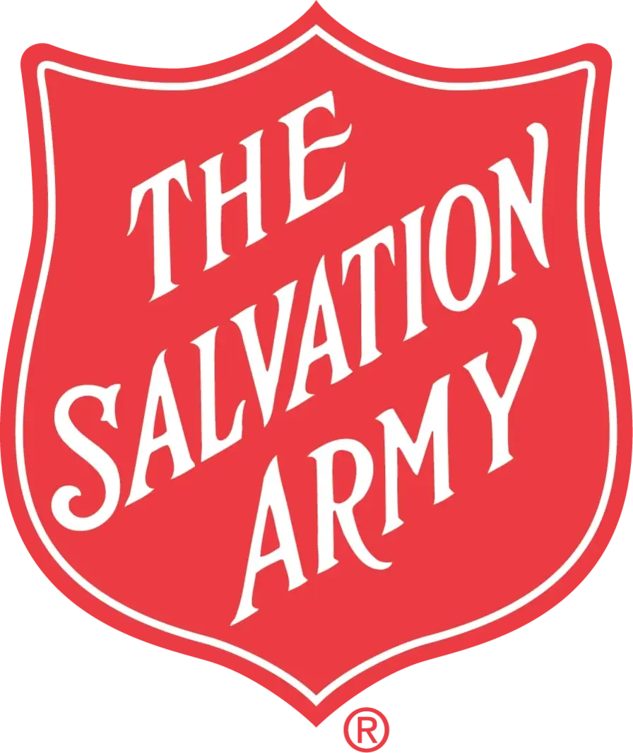 🏃‍♂️ Volunteer at The Salvation Army 5K – May 16!