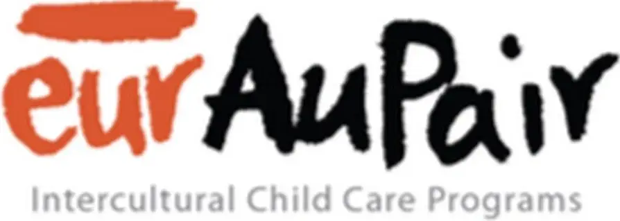 Community Counselor needed in Kalamazoo, MI