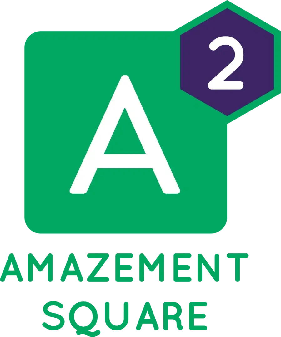 Amazement Square's 25th Birthday - Bugland Bash