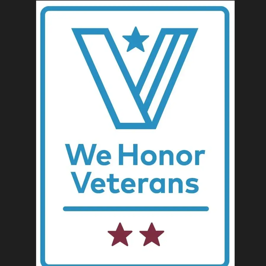 Help Honor Military Veterans in Hospice Care!