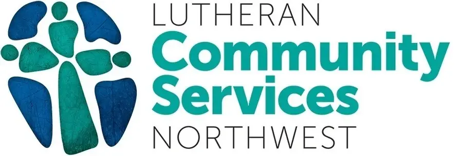 Support local Health & Wellness Fair