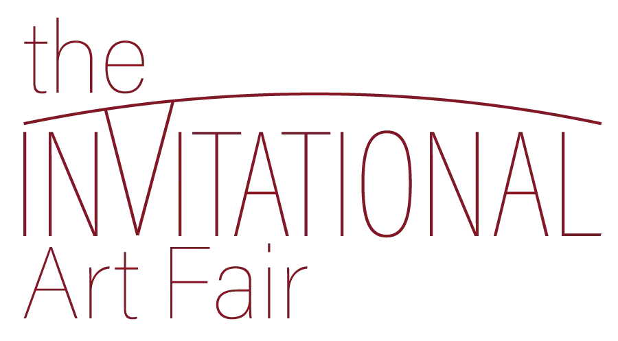 The Invitational - volunteers needed