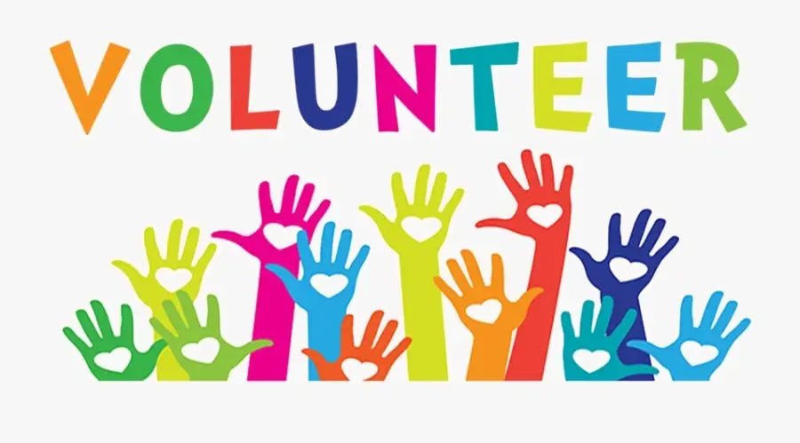 Hospice Volunteers Needed for Kennesaw