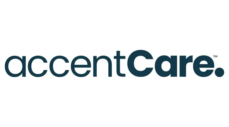 Volunteer Opportunity: Hospice Direct Patient Support (Companionship & Comfort Care)