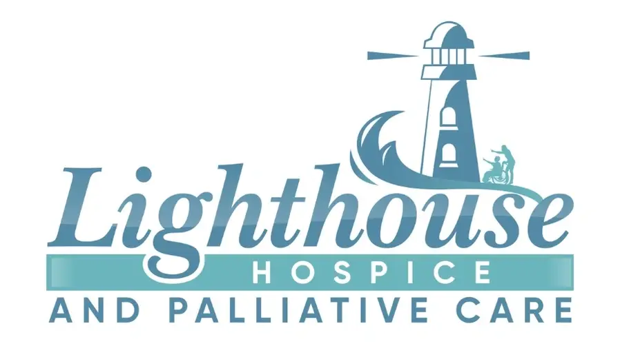 Hospice Volunteer