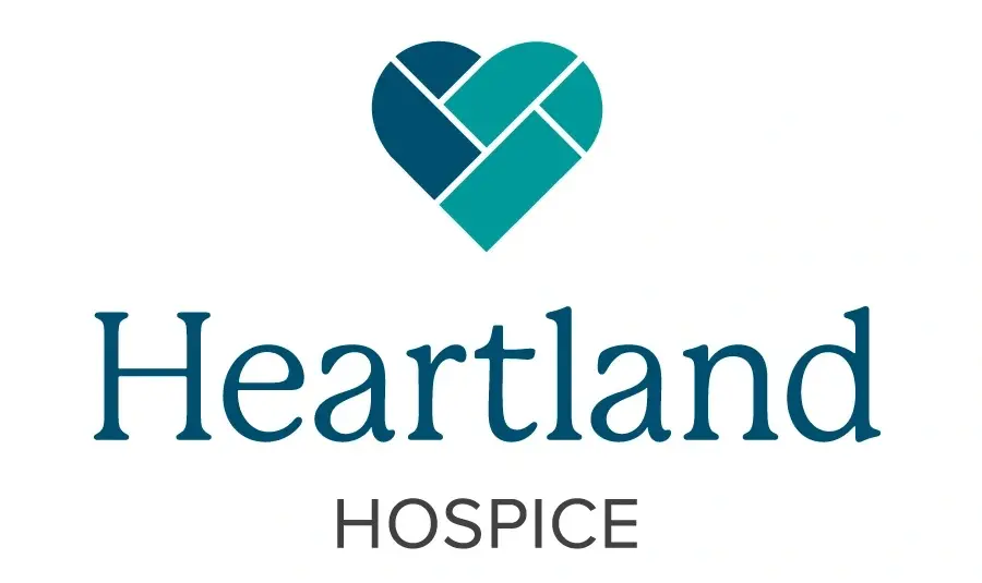 Friendly Visitor Volunteer- Saginaw