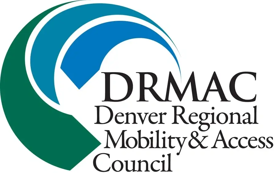 Become a DRMAC Volunteer!