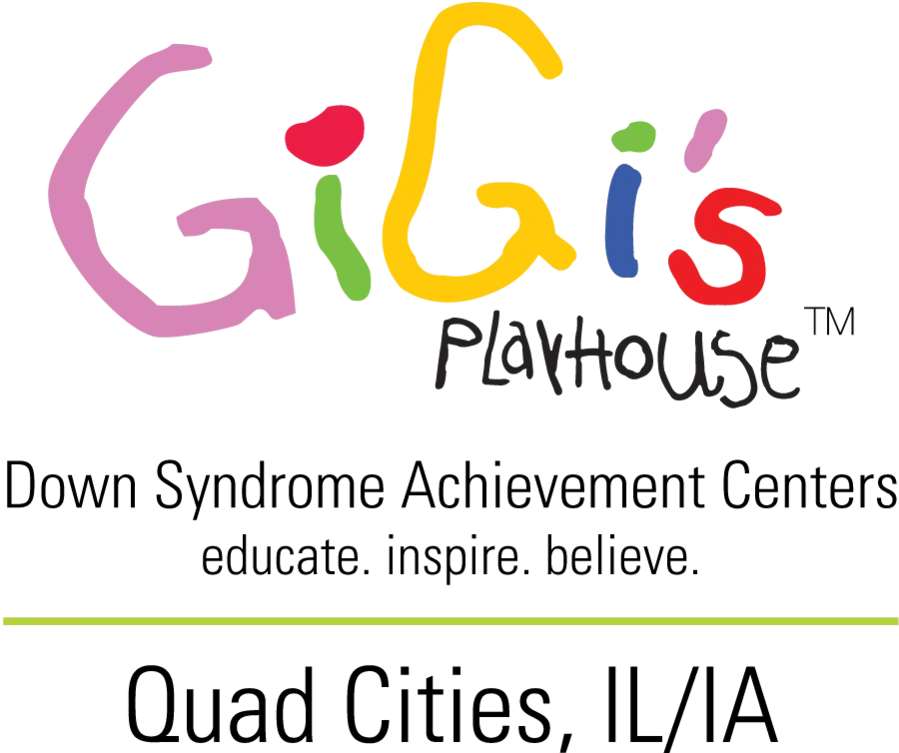 Marketing Internship