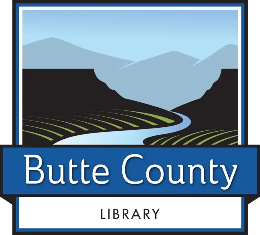 Help an Adult in Paradise Learn to Read or Speak English - Change a Life!