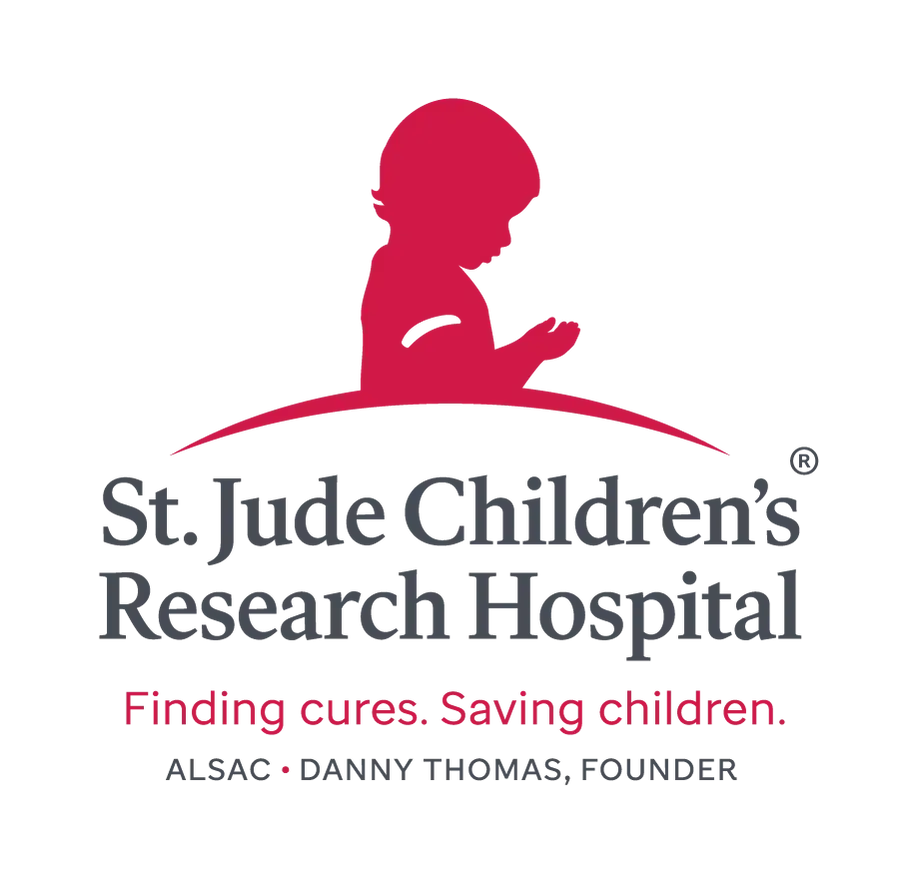 St. Jude Call to Service an Evening of Celebration