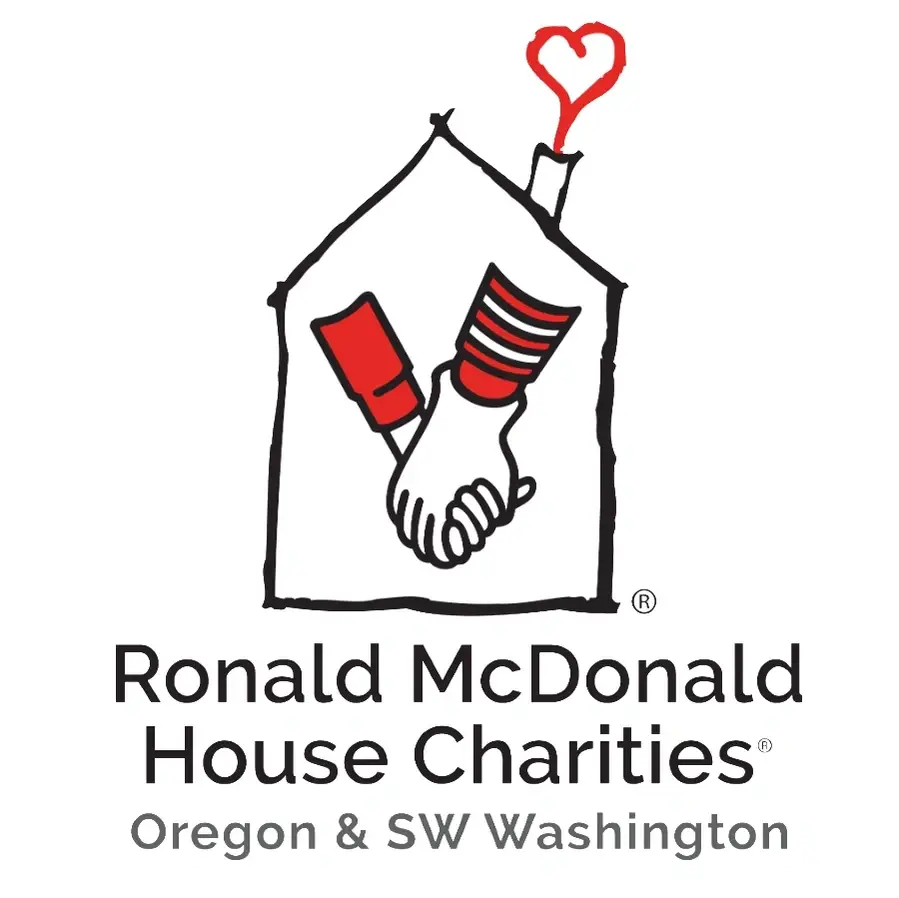 Volunteer at the Ronald McDonald House (East House)