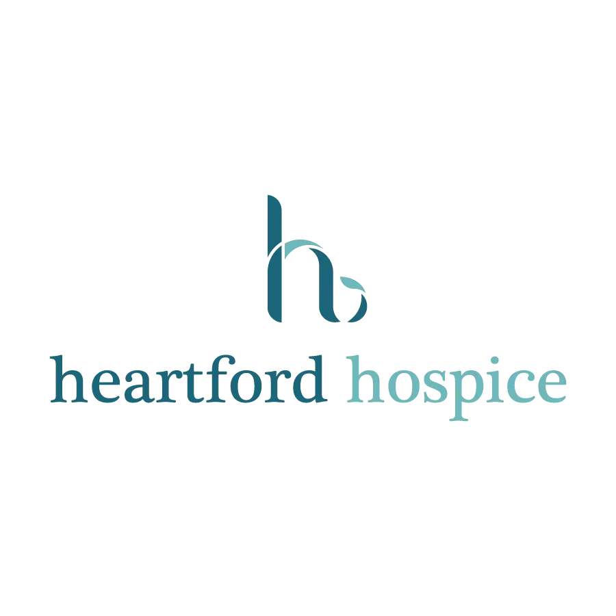 Hospice Office Volunteer