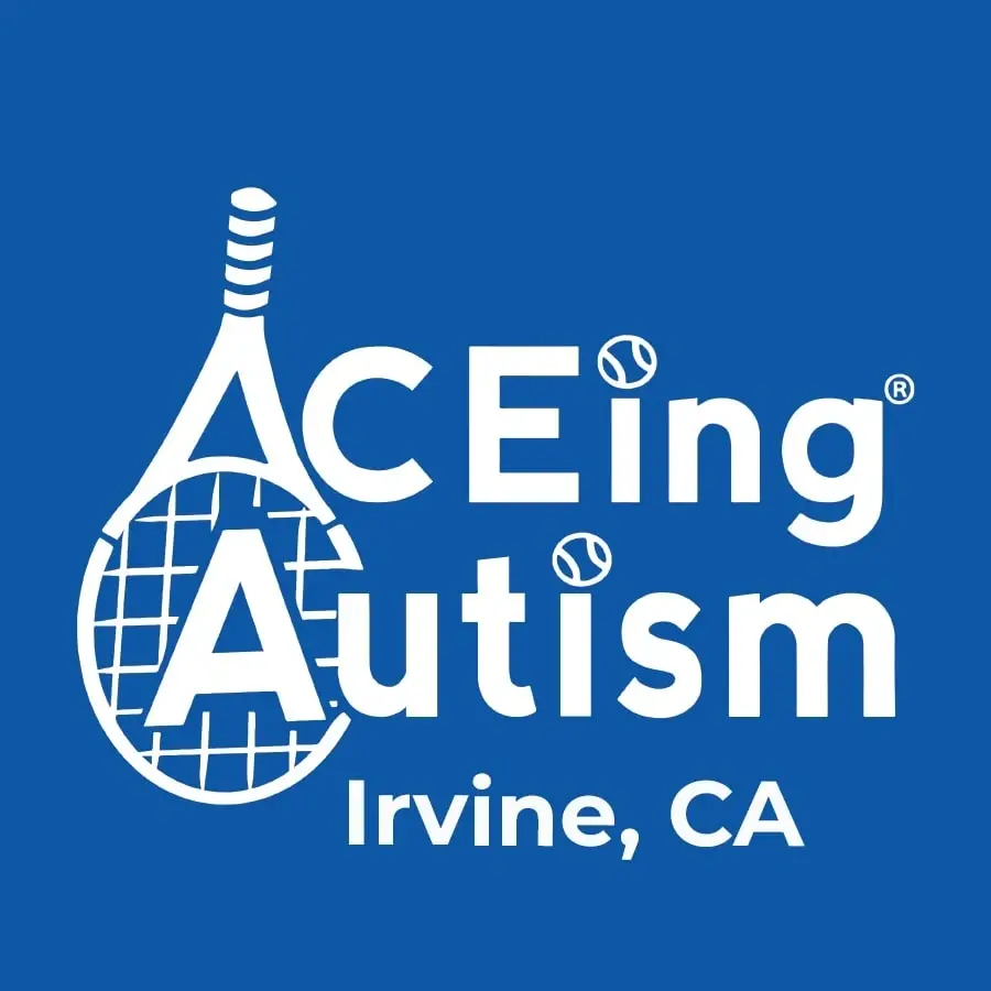 ACEing Autism Irvine - Fall 2025