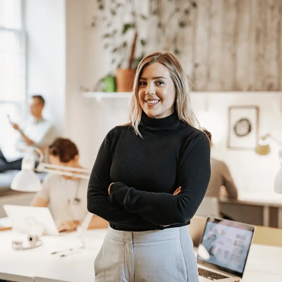 Digital Marketing Experts - SCORE Utah