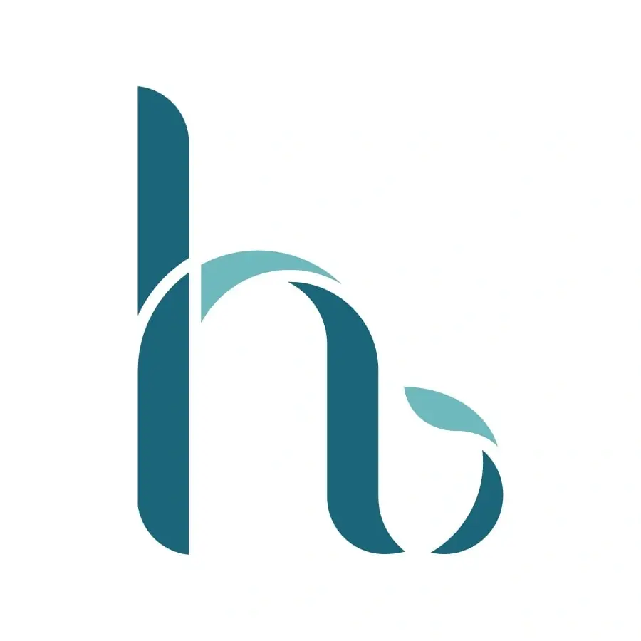 Hospice Patient Interfacing Volunteer in the Santa Monica Area