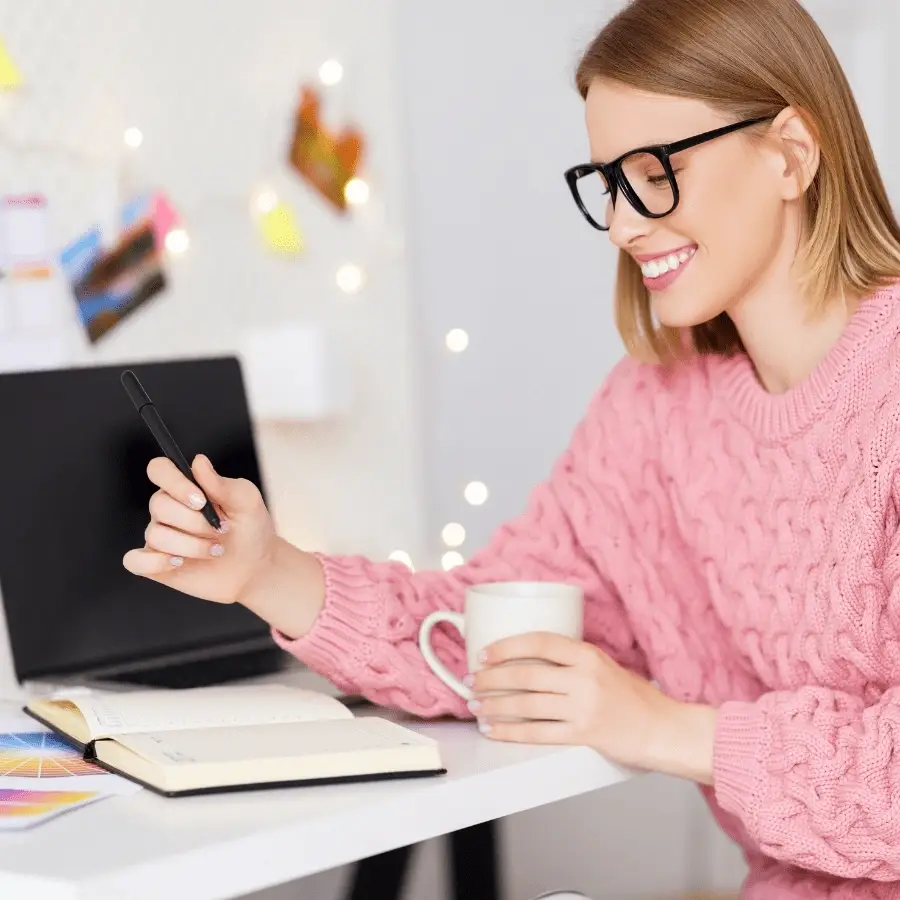 Small Business Education Chair (Volunteer Leadership Role) - SCORE Utah