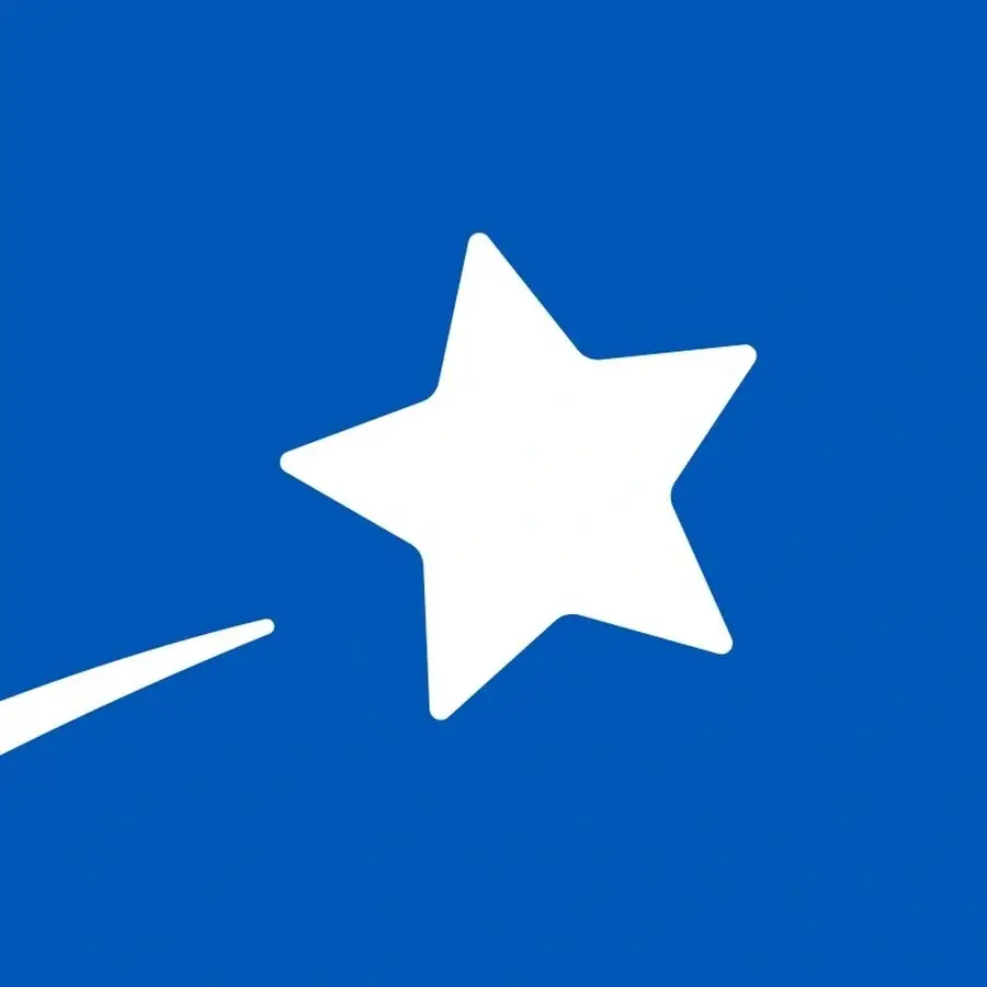 Wish Granter - Make-A-Wish Missouri & Kansas