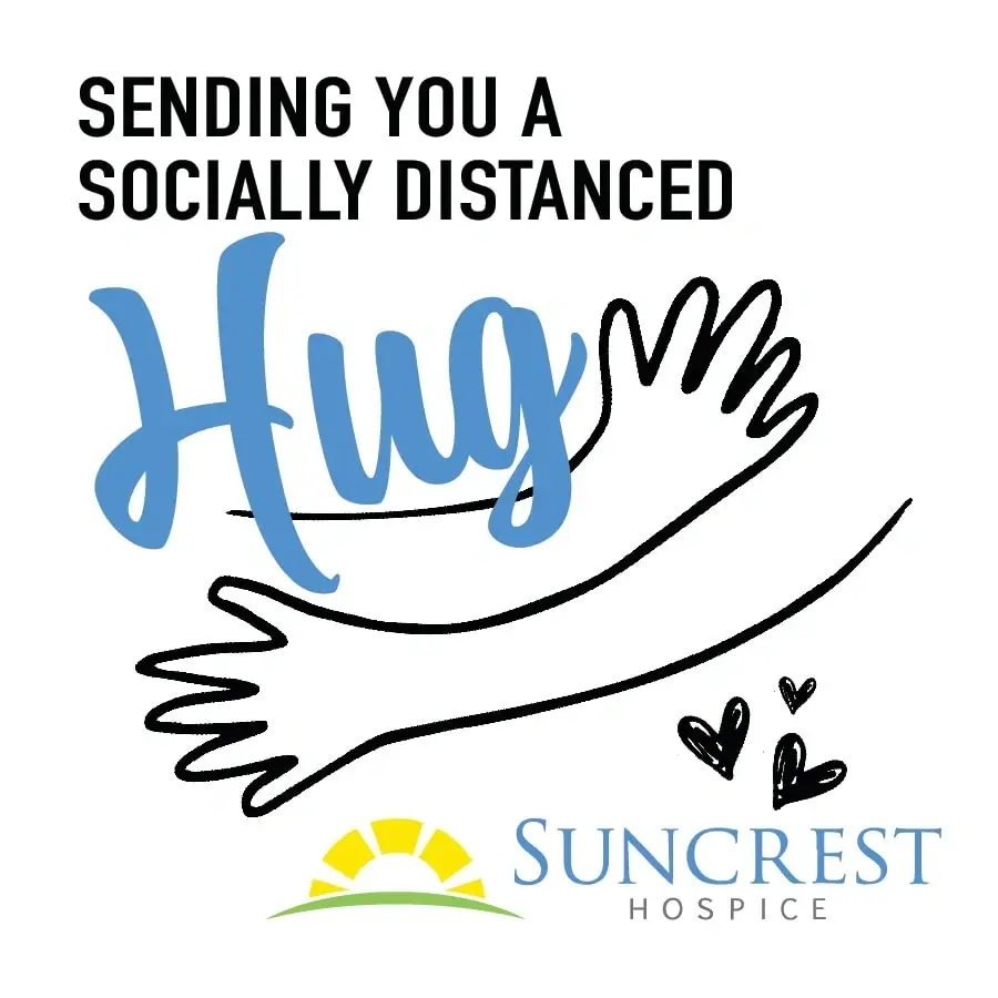 Feel good again, share your talents !