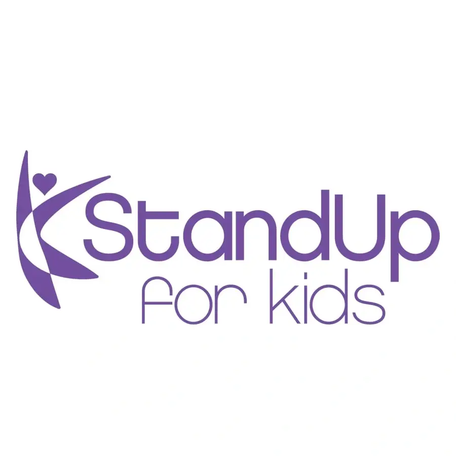 volunteer social media coordinator