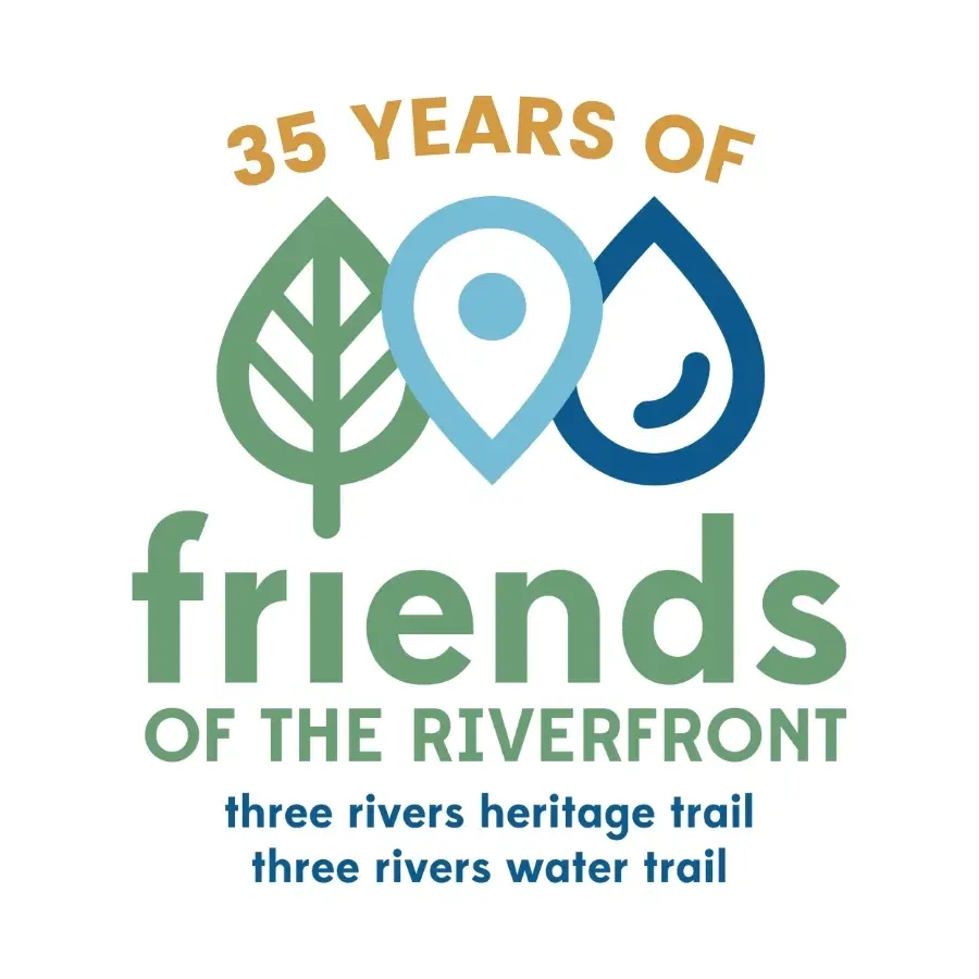 Trail Care Tuesday – Duck Hollow