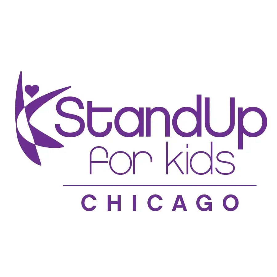 Outreach Coordinator