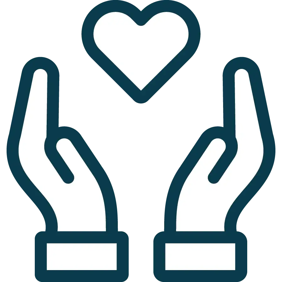 Provide Caregiver Relief in Milwaukee, WI