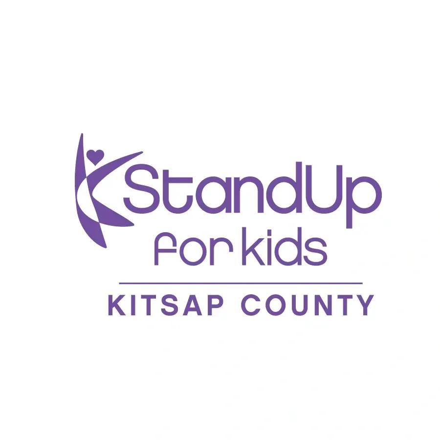 Food Security Coordinator