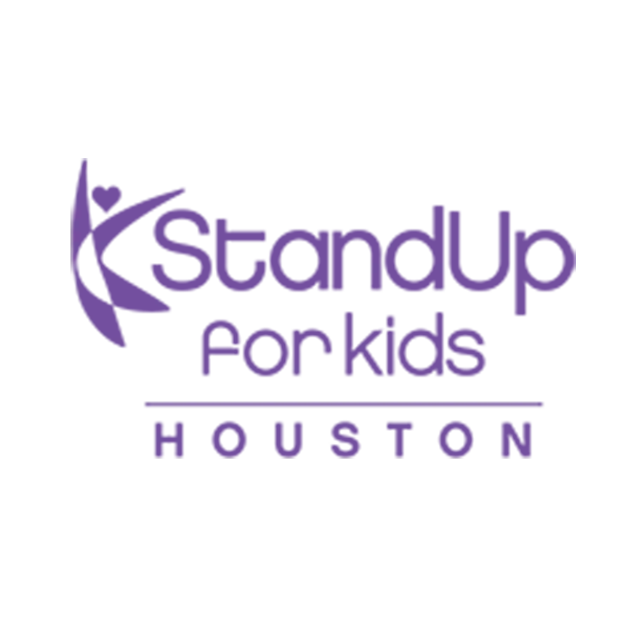 Street Outreach Coordinator