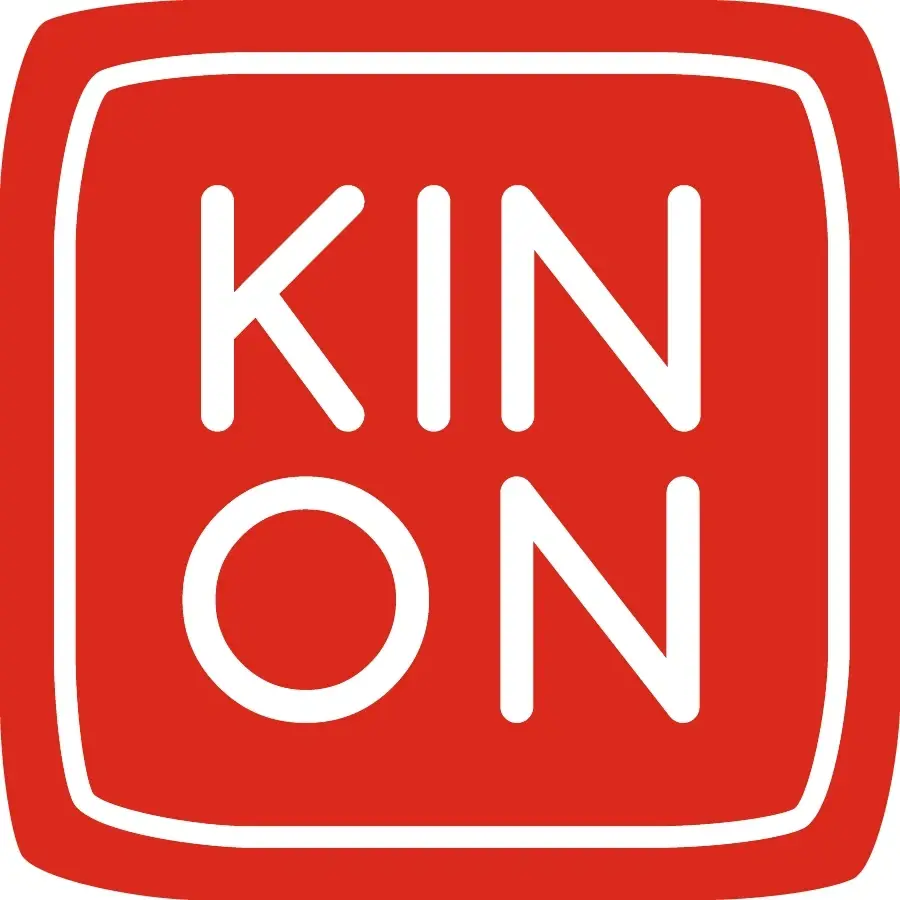 Art & Craft Instructor