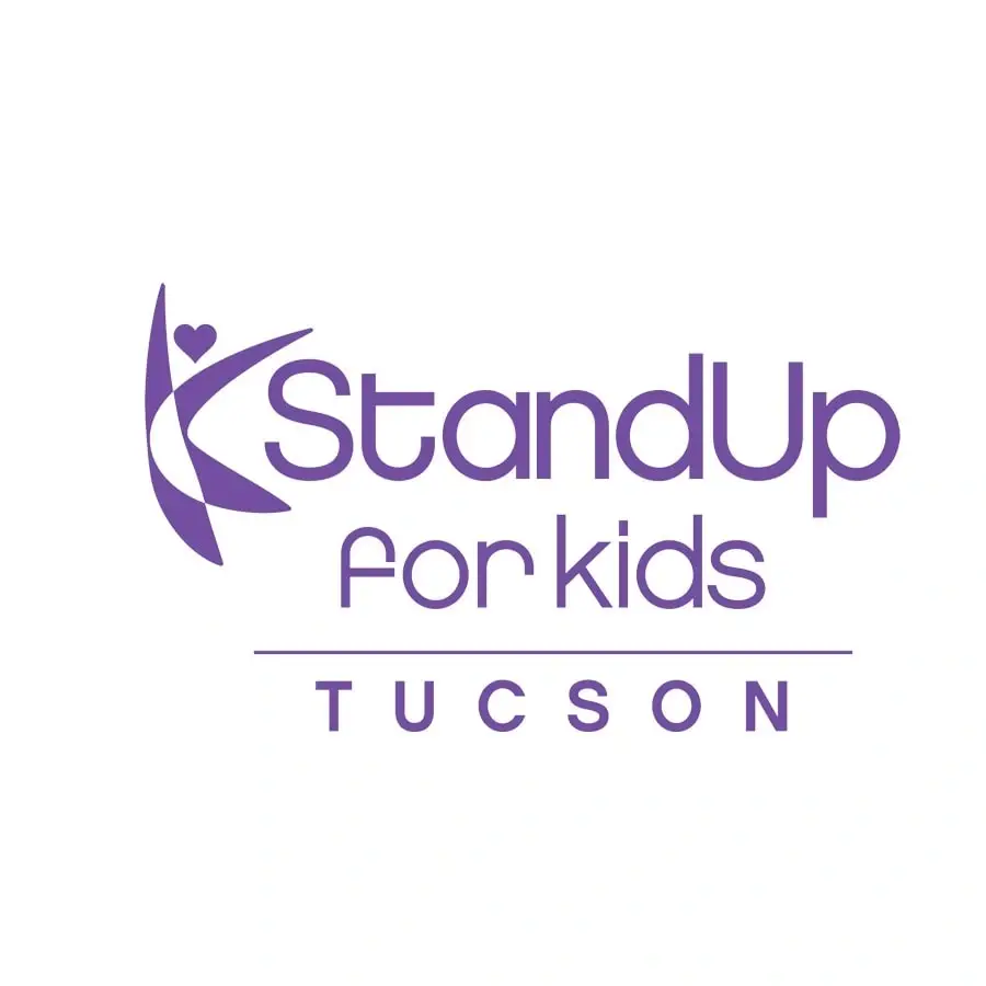 Outreach Center Coordinator