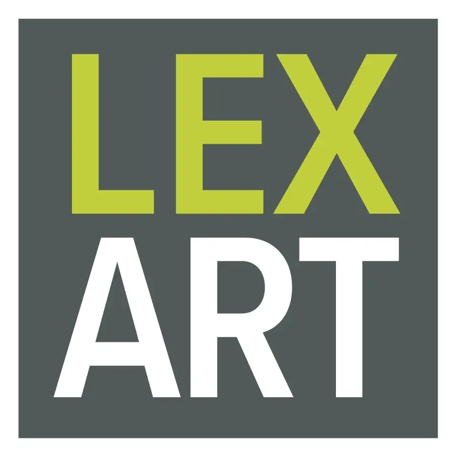 Weekday Gallery Assistant