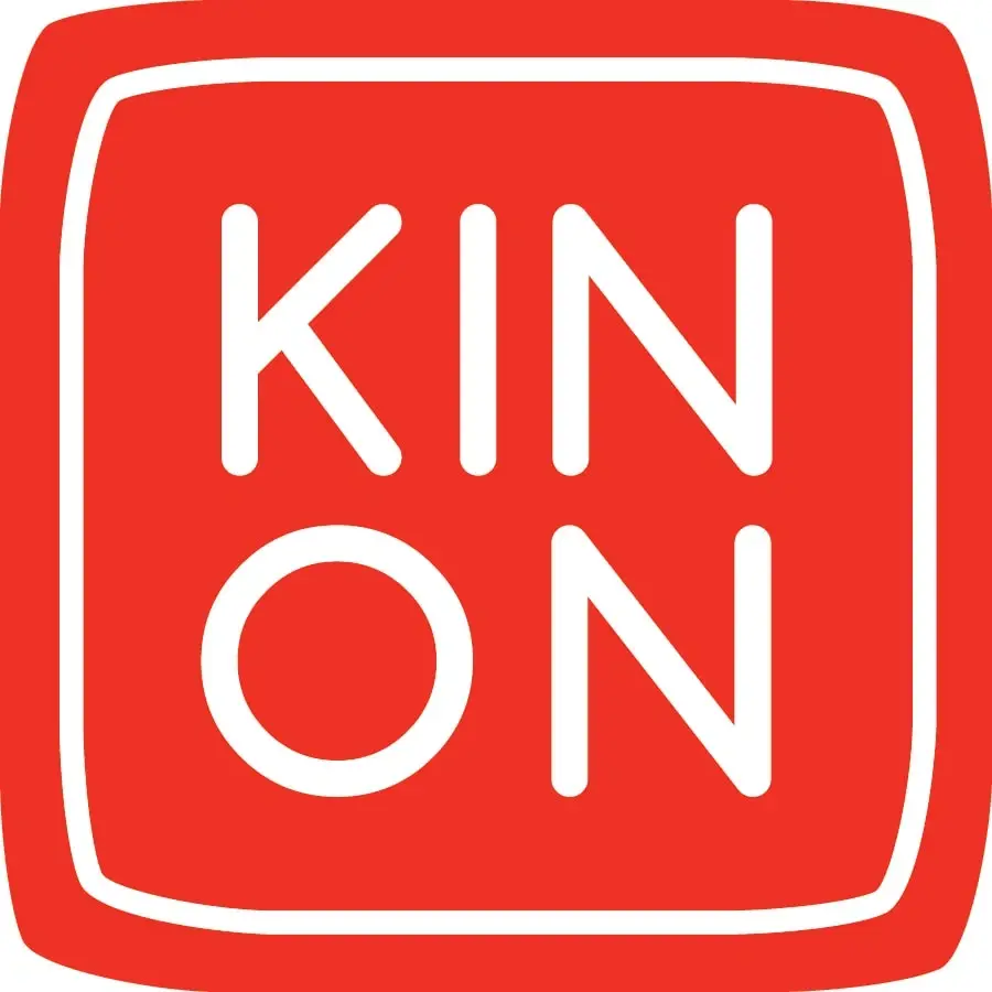 Corporate/ERG Group Volunteer