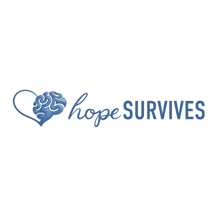 Tell Stories That Uplift Survivors - Volunteer as Director of Communications (Remote)