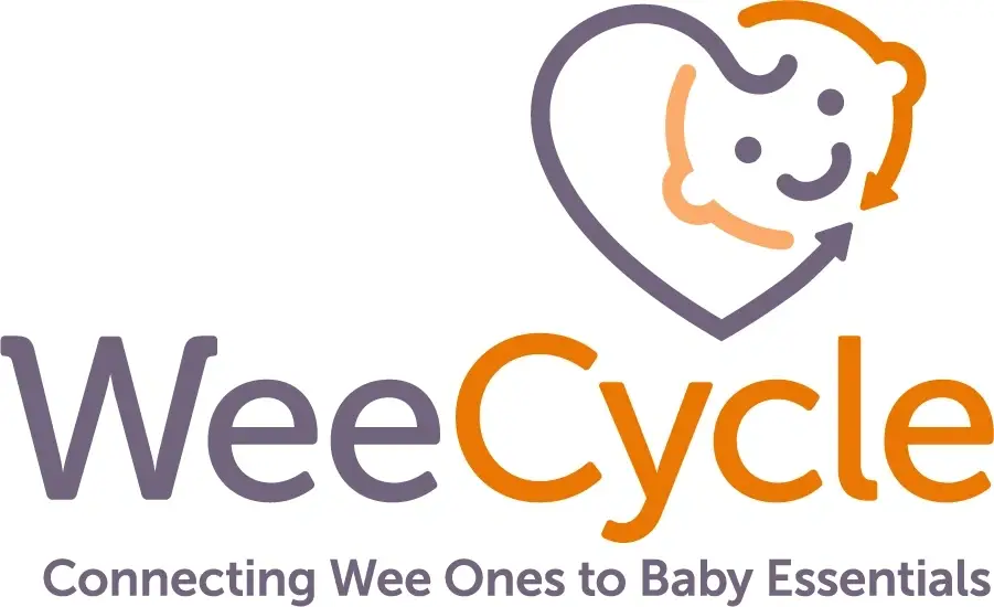 Mobile Baby Essentials Distribution Markets