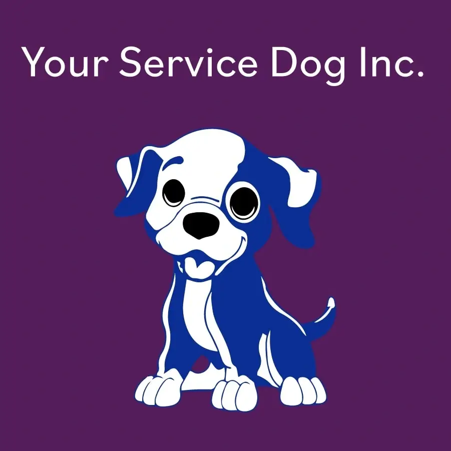 Advisory Council Attorney