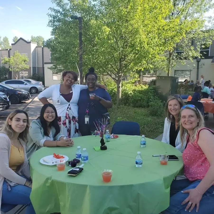 Volunteers Needed for Aug. 4th Night to Unite Celebration!
