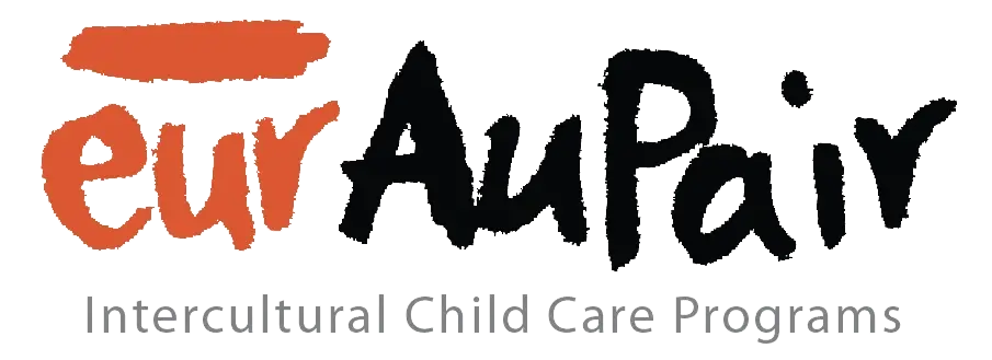 Community representative in Dallas, TX