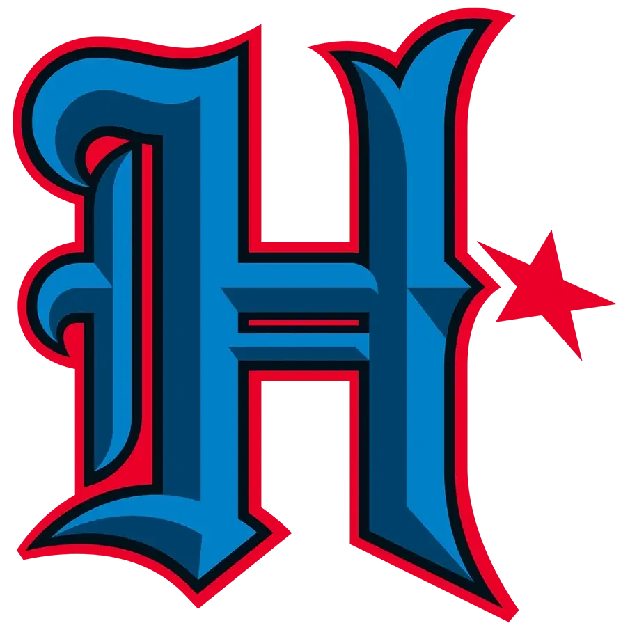Texans Football Season 2026-27 Volunteer Opportunity