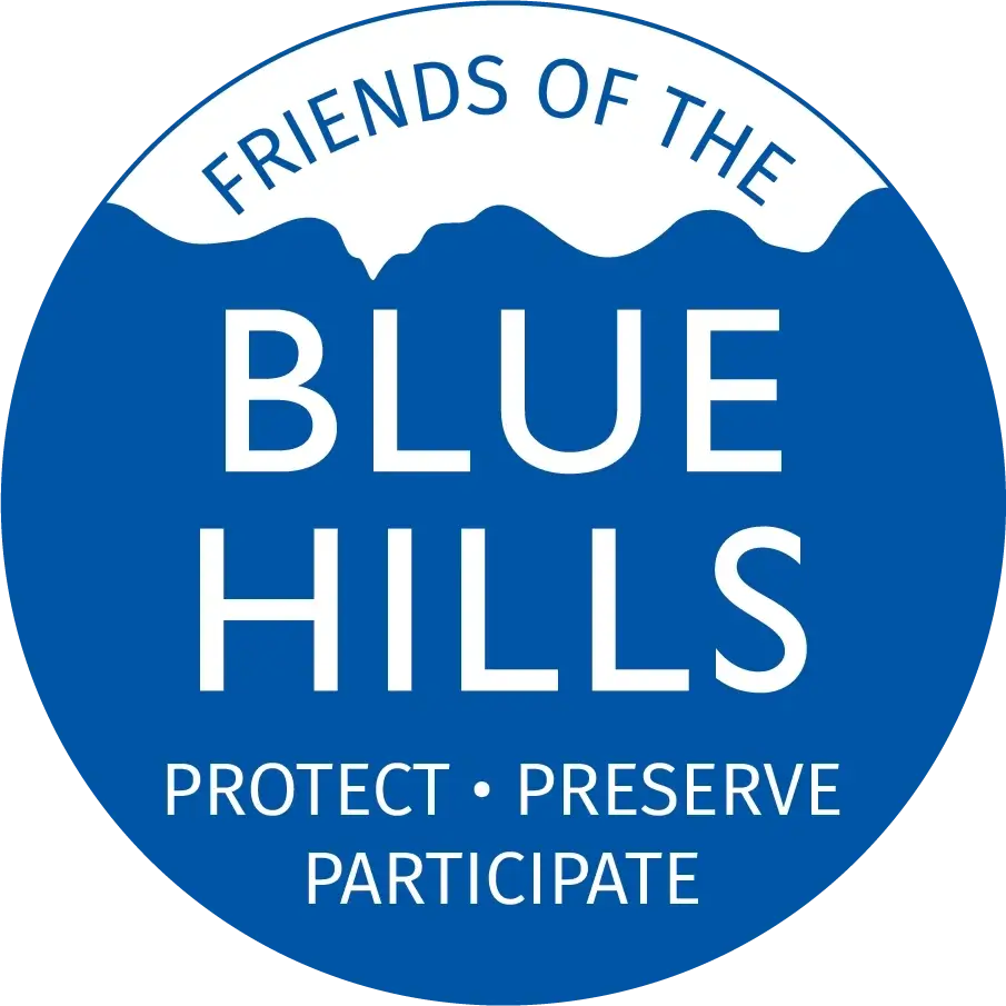 Park clean ups and trail stewardship opportunities