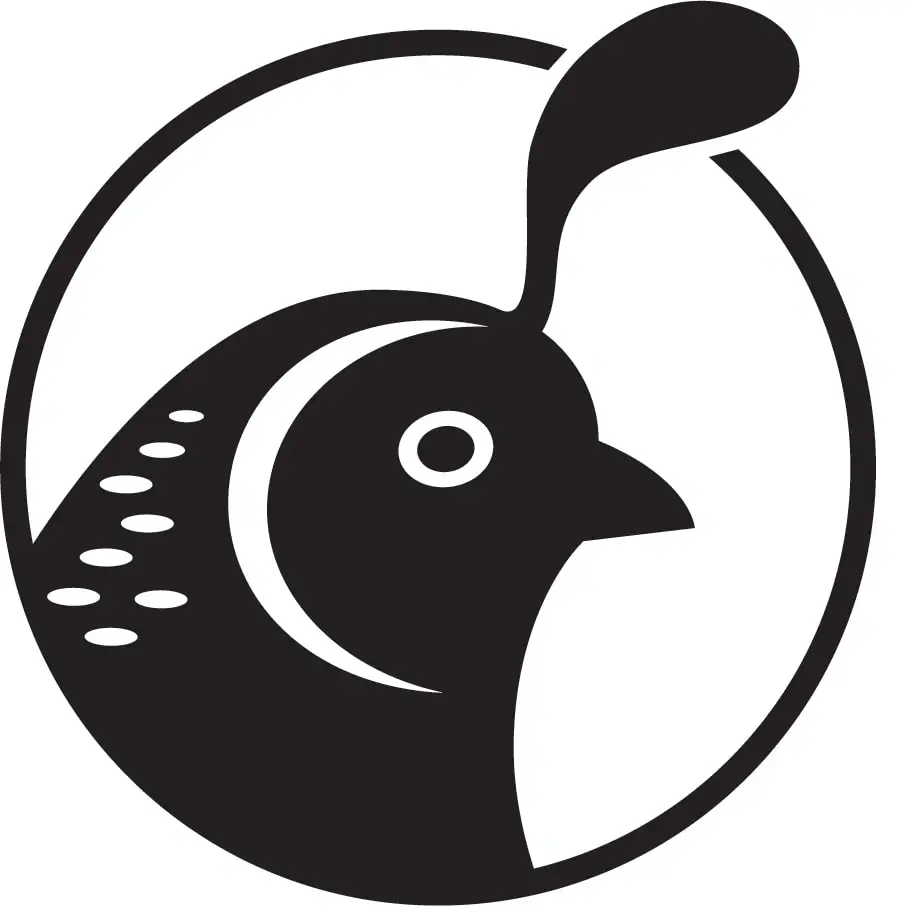 Volunteer at Fort Ord Dunes State Park! (Monthly Events)