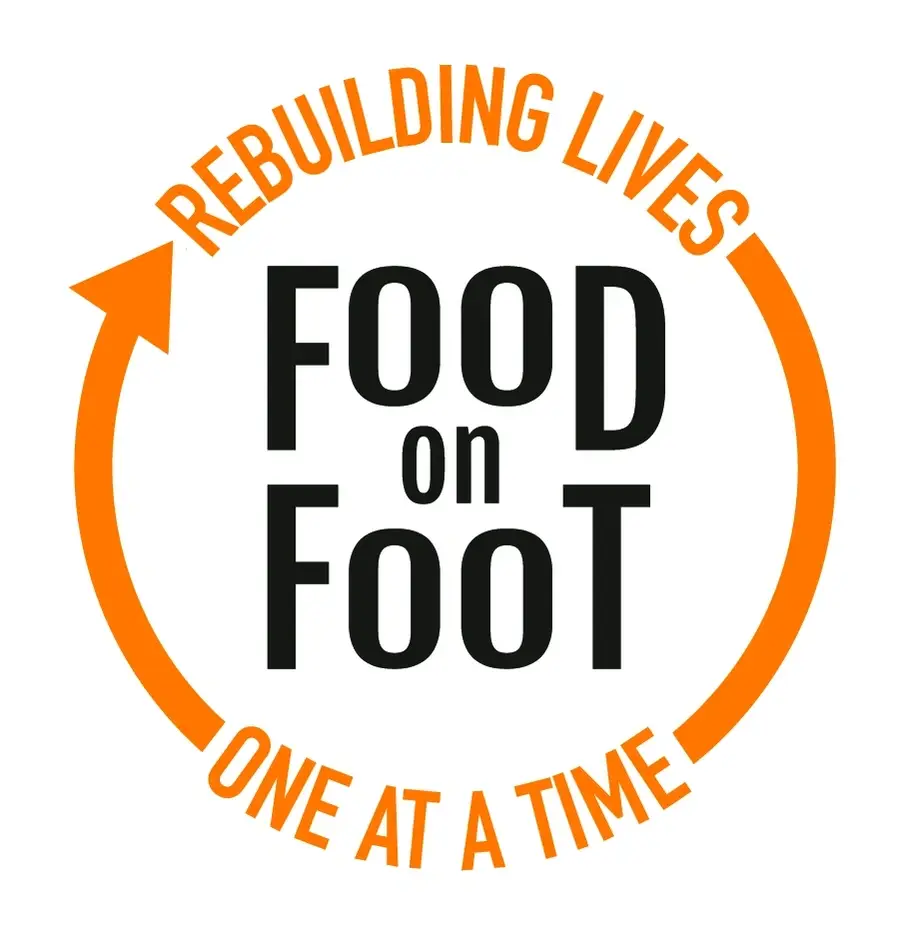 Become a FRIEND to Someone Working Out of Homelessness - REMOTE!
