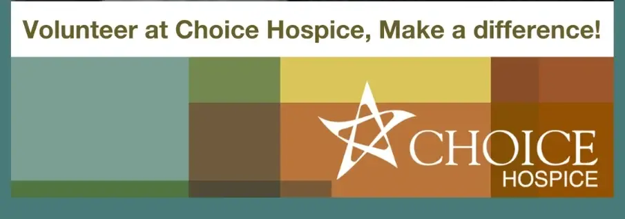 Do You Need Volunteer Hours for School?