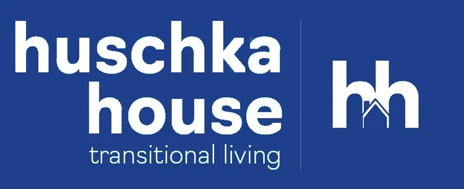 Google Ads & Analytics Volunteer – Ideal for Students or Early-Career Marketers (Tri-Cities, TN Nonprofit)