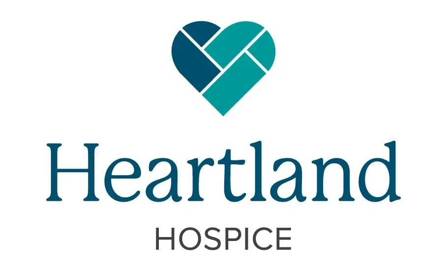 Bilingual (Spanish/English) Volunteers needed to visit hospice patients in Broward County.
