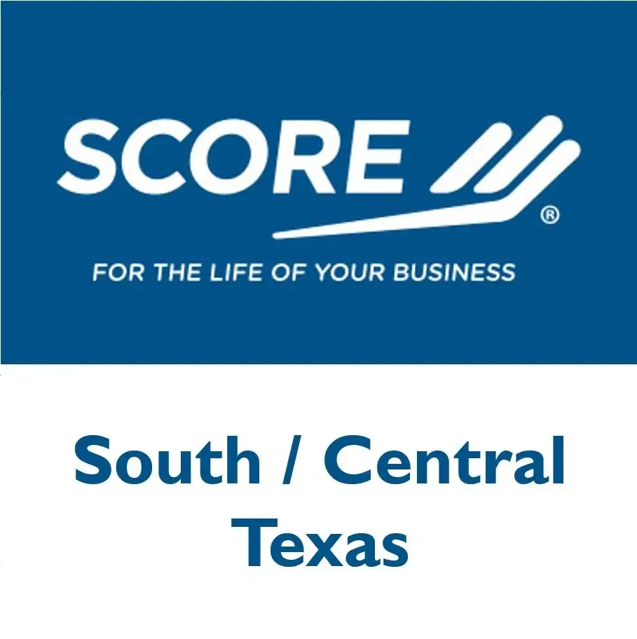 SCORE Volunteer Leadership Opportunity Corpus Christi TX