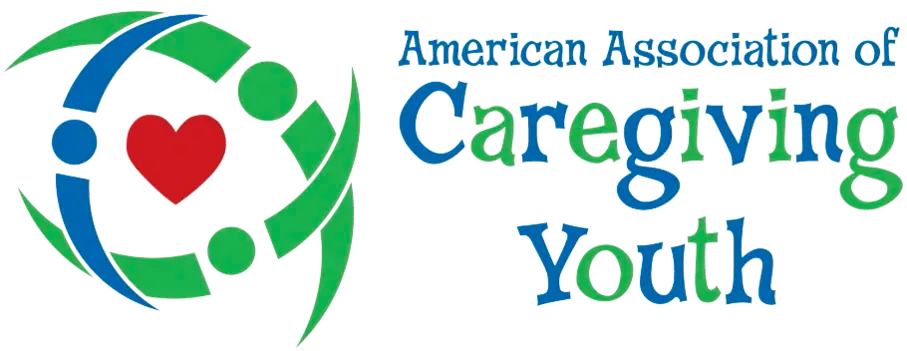 Looking for MENTORS in Palm Beach County