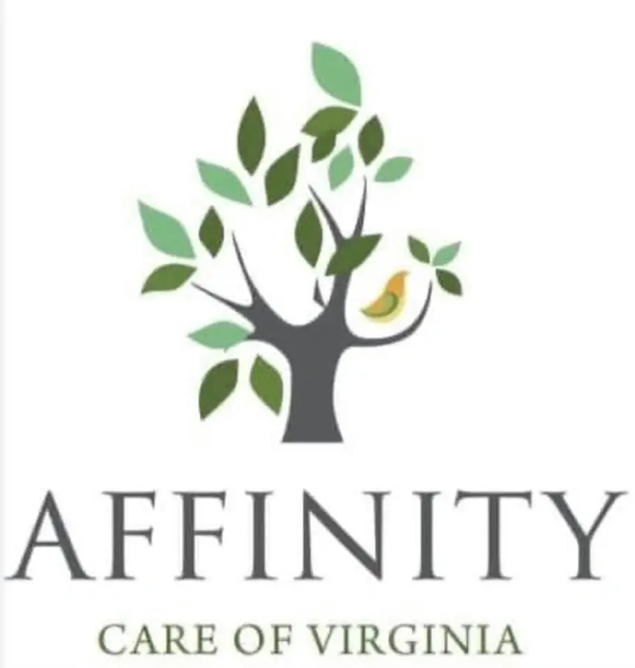 Companionship Hospice Volunteers wanted!