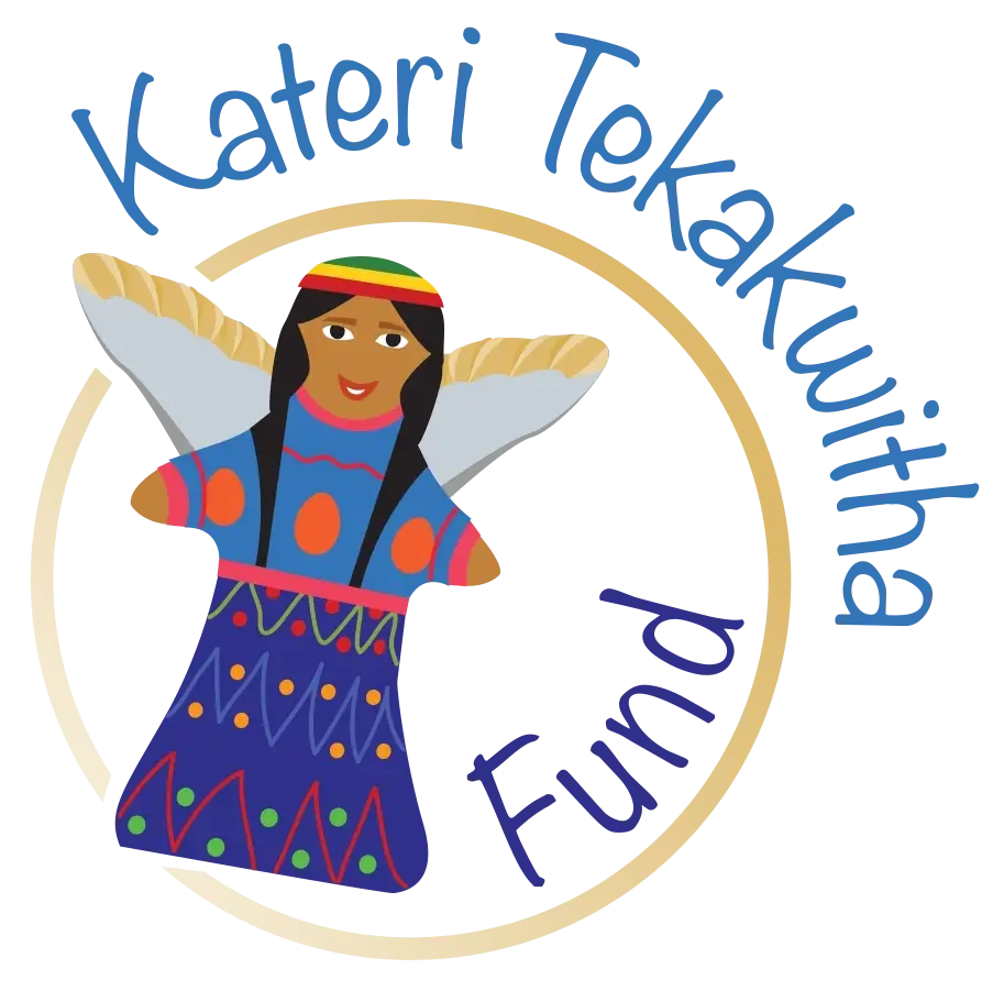 Volunteer Grant Writer