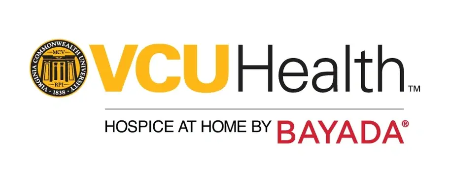 Hospice Veteran to Veteran Volunteer!