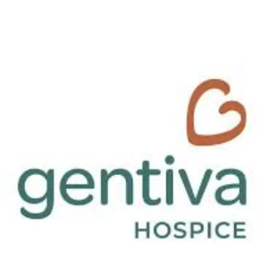 Patient Visiting Volunteer and Friend Long Grove/Lake Zurich/Vernon Hills